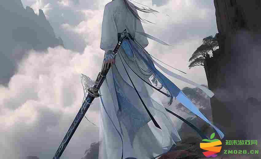 天涯明月刀手游巧妙结合轻功与脱离功能的实用技巧解析