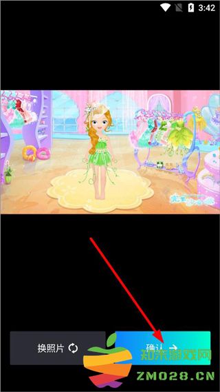 秀脸faceplay使用教程