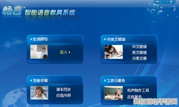 4月份更新版V2.0-脑机互动2.0游戏-全新抖音休闲小游戏上线