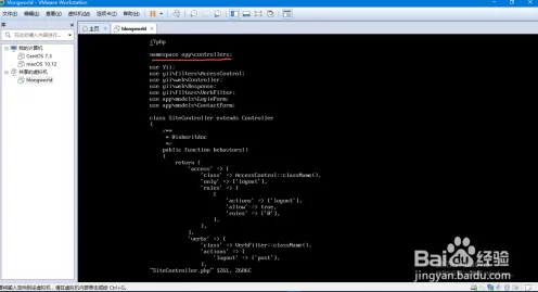 全攻略-体感交互-4月版本V2.0-Windows全息版 全攻略-体感交互-4月版本V2.0-Windows全息版