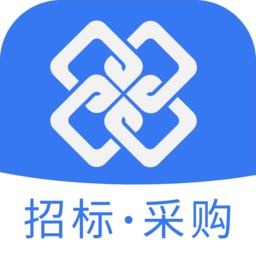 四库一平台app