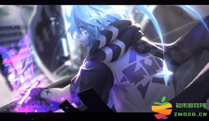 嘣次元官方版 v1.0 安卓版 1