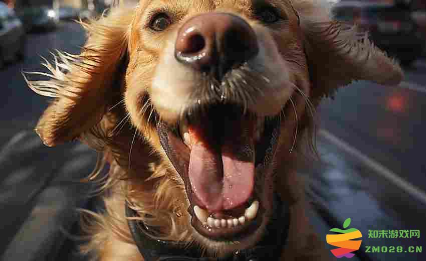 宝可梦朱紫三明治配方全收集与制作攻略详细指南