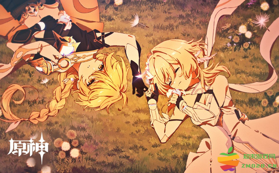 这就是米哈游影响力？日本顶级歌姬个人演唱会，惊现原神二创曲：令人震惊的演出！