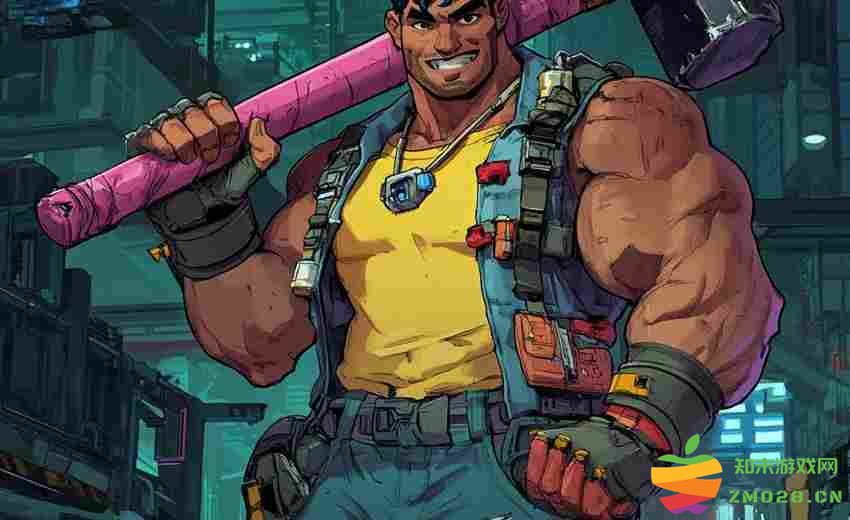 战魂铭人佩德勒无氧运动技巧解析及其机制分析