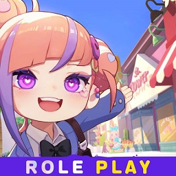 jungojam官方正版