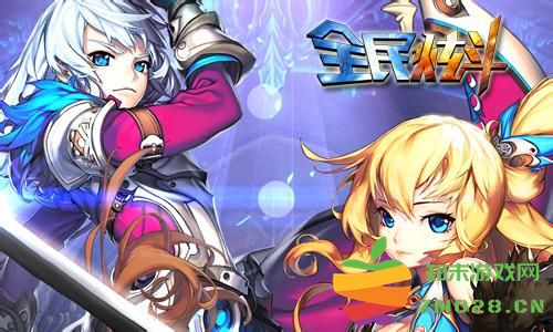 全民炫斗免费版 v2.1.3 官方安卓版 2