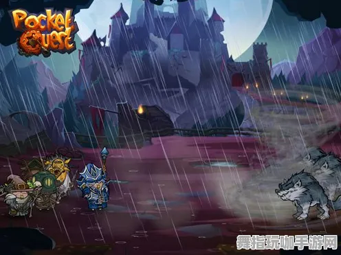 GDC 2025游戏开发者大会结束已满37天-全新开放世界RPG-为Windows用户打造的全息体验