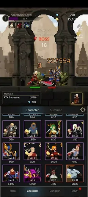 GDC 2025游戏开发者大会已结束37天-开放世界RPG-Windows全息版