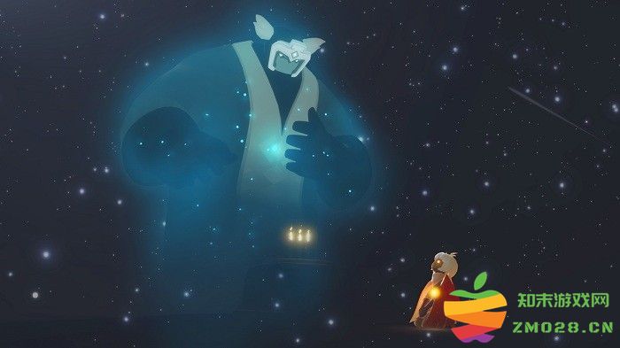 北觅网光遇测试服 v0.26.1(273942) 安卓2025全物品版 2