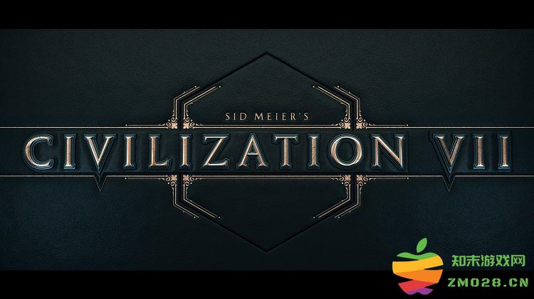 策略游戏圈重磅炸弹！《文明7》终于官宣！：重磅消息又引热议？玩家们兴奋不已