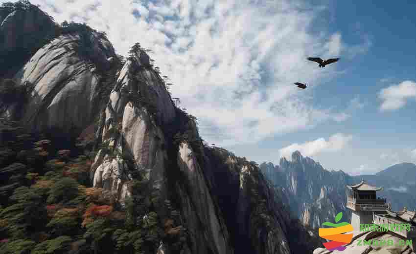 天涯明月刀手游秦川区域雪莲采集详细攻略与注意事项，必看指南分享