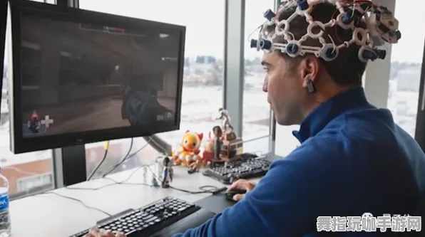 脑机接口游戏-实时动态更新-0428-支付宝即玩-鲜为人知的优秀佳作推荐