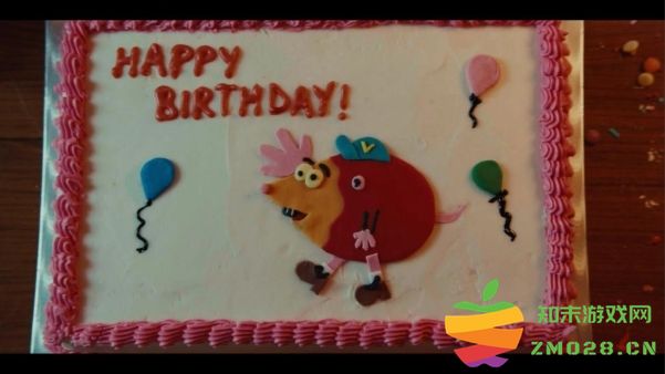 Devolver15周年直面会众多新作亮相，《咩咩启示录》最新DLC公布发售时间：精彩不断，值得期待！