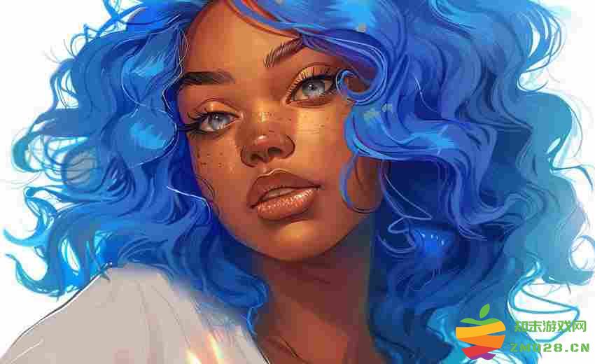 地下城与勇士公会战的福利获取途径与团队协作技巧详解