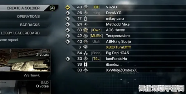 S2赛季特别版-基于区块链的游戏-专为脑机接口技术定制的版本