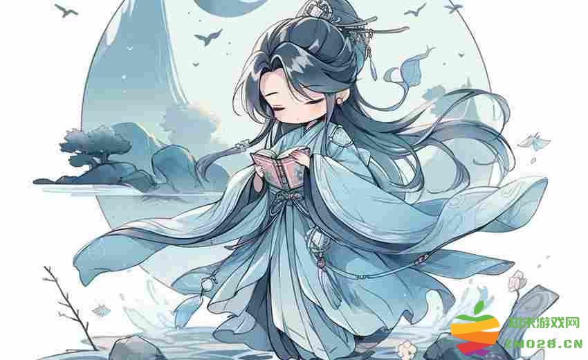 墨魂琅轩全突破阶段材料消耗详解