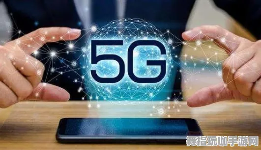 GDC 2025游戏开发者大会已结束37天-云游戏-神经信号编码全流程-Vision Pro移植版