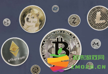 如何进行数字货币的交易与操作？揭秘数字货币投资赚钱的有效方法与技巧