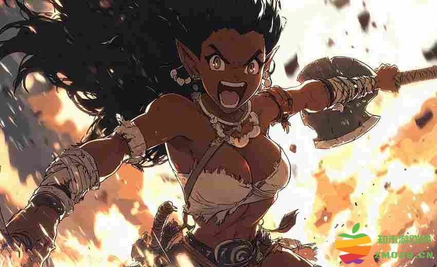 炉石传说贫瘠之地战士卡组提升分数的实用技巧与心得分享