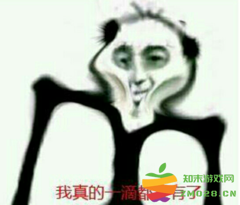 玩家达不成目标就炸服务器？官方你跟我玩真的？：当激情遇上疯狂，你的游戏真的安全么？