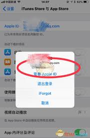 如何成功申请最美证件照的退款，获取你的权益与美丽