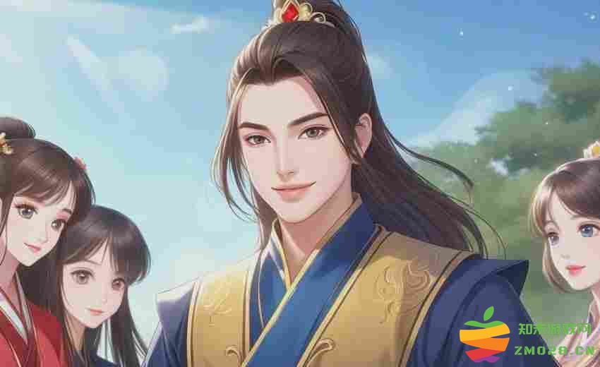 江南百景图提升仆人数量的快捷技巧分享，助你轻松掌控仆人管理