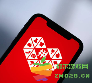 如何加入他人拼多多多人团并在评论区复制团购链接的详细步骤