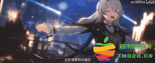 这个游戏中“死了两回”的角色，诠释了何为“活着”：虚拟世界的真实思考！ 角色的深刻反思