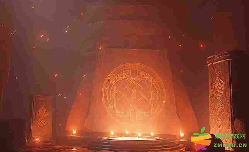 光遇红色蜡烛的兑换流程详解与实用技巧分享