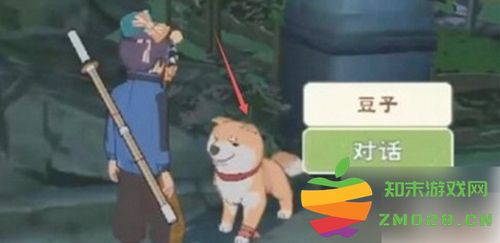 小森生活中如何正确喂养宠物狗狗 详细的宠物狗喂养指南与技巧分享