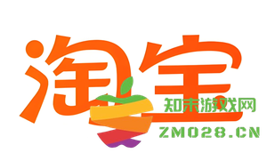 淘宝退货宝是否真的是免费退货服务？在使用淘宝退货宝时需要用户自行承担邮寄费用吗？