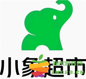 小象超市与美团优选是否属于同一公司？哪一个平台的购物体验更优越？