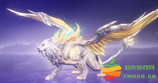 斗罗大陆魂师对决中幽冥白虎的技能详细介绍与全面分析