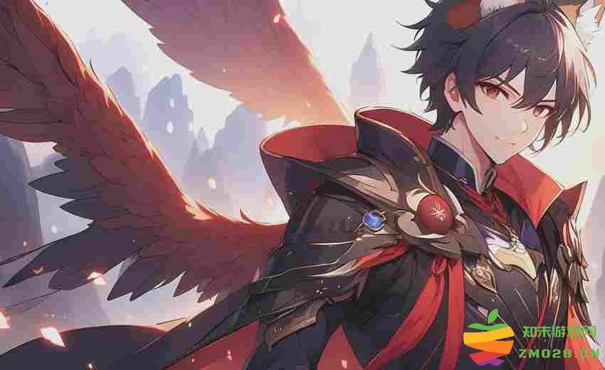 原神心雷万角色提升技巧与空壳副本最佳阵容组合解析