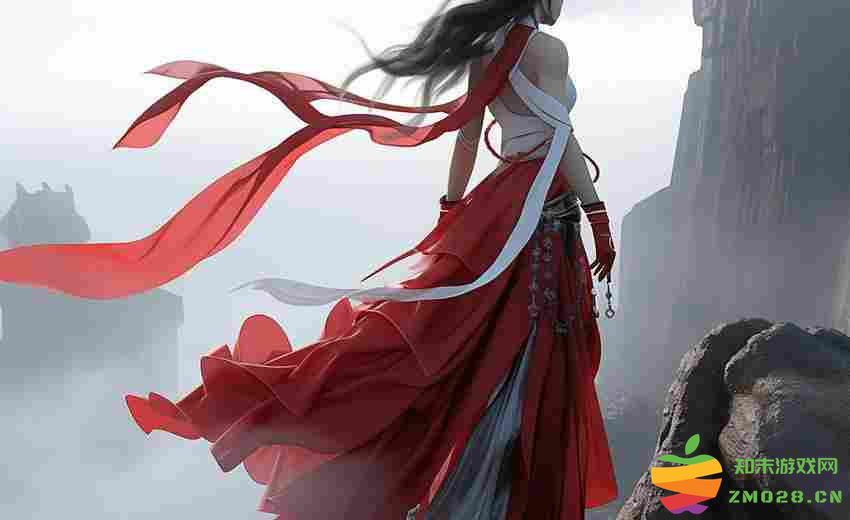 天涯明月刀手游红尘之忆任务详细位置与通关策略技巧分享