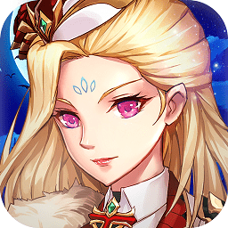 第六世界九游手游