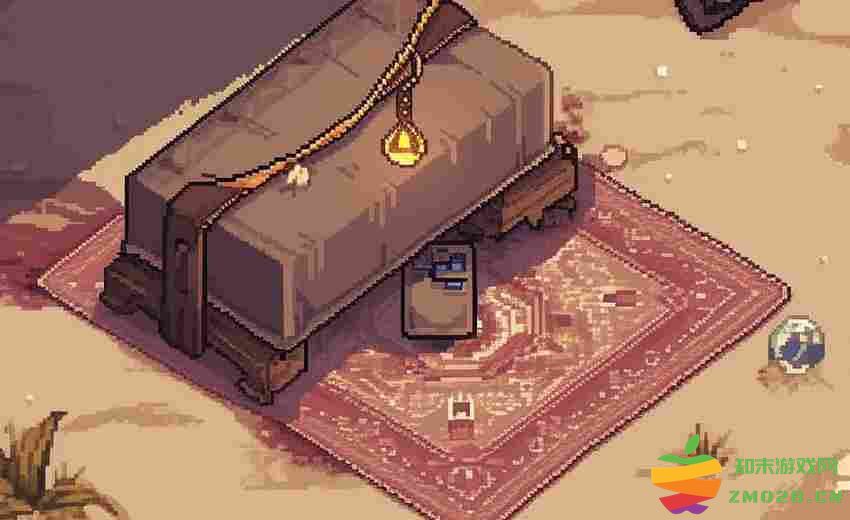 最强蜗牛神降宝箱的隐藏获取方法揭秘与攻略