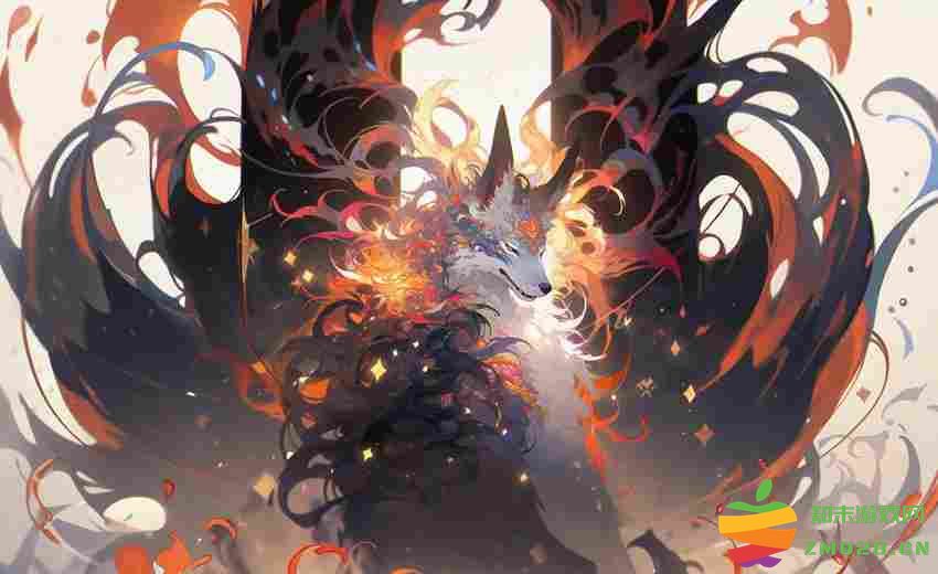 深入探讨阴阳师现世云游线索的触发条件与奖励机制详解