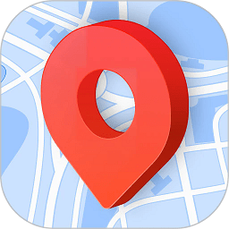 3d北星地图软件