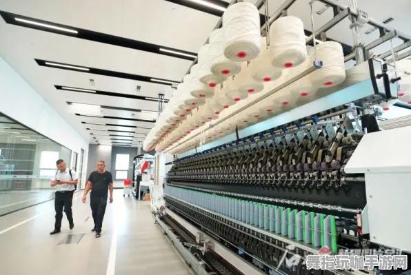 跨平台合作-故事解读-2025年4月最新版本-淘宝互动体验分析