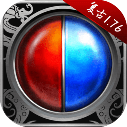 盛兴龙城官方版