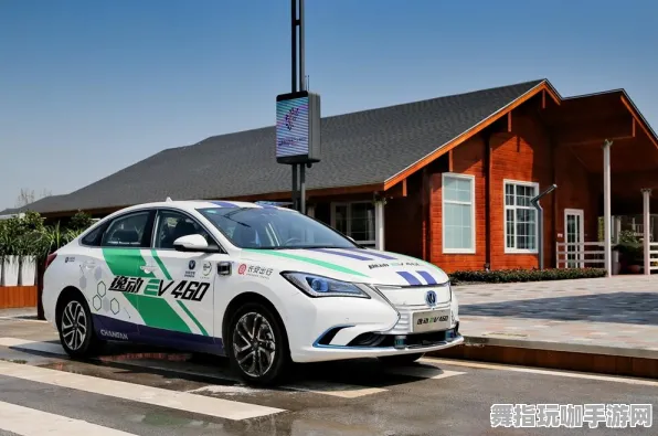 2025年4月更新版-Windows全景版-AI驱动的游戏体验与创作创新