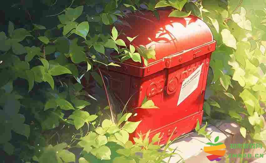 原神宝箱种类全解析:从普通到华丽一网打尽 原神宝箱种类全解析:从普通到华丽一网打尽