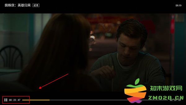 华数tv安装方法