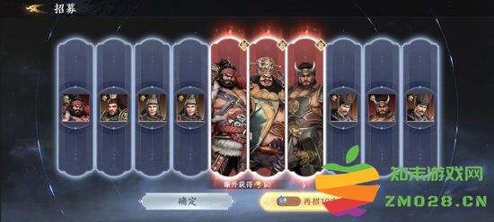 如何在极无双2中有效提升角色战力 提升战力的全面攻略与技巧