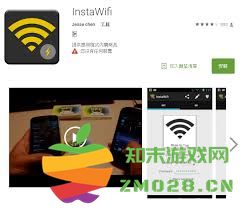 NFC技术的具体功能和应用场景解析，理解它如何改变我们的生活