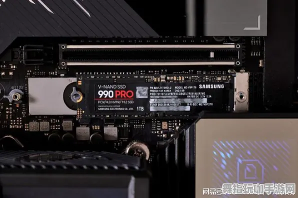 Vision Pro移植版-畅玩开放世界RPG-五一假期必抓机会-距离上线仅剩6天