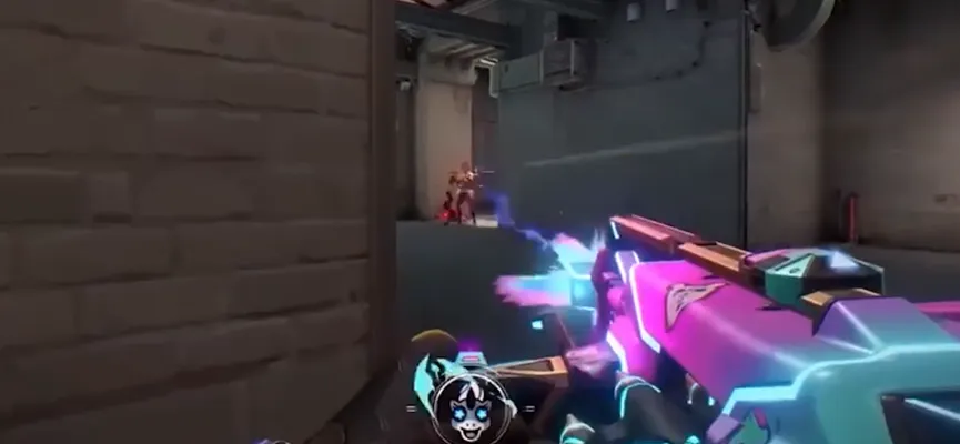 新增15款，2024年61个进口版号背后都是哪些公司？：引领潮流的汽车新时代，关注进口车市场！