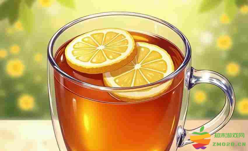 创造与魔法蜂蜜柠檬水制作常见问题解答 创造与魔法蜂蜜柠檬水制作常见问题解答